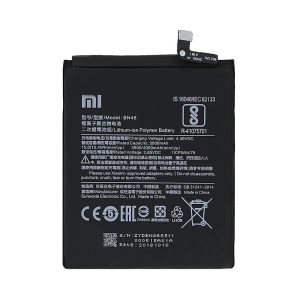 باتری اصلی شیائومی Xiaomi Redmi Note 8
